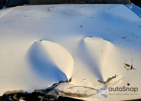 2024 Hyundai Venue Se z USA, uszkodzony, nr VIN KMHRB8A36RU310728